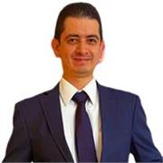 Inglés Básico-Intermedio-Avanzado para jóvenes de Secundaria, Preparatoria y Universidad