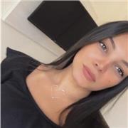 Professeure de langues (anglais/espagnol), pour les élèves du collège et du lycée