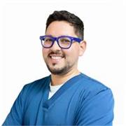 Lic. en Ciencias Odontológicas y Odontólogo con experiencia en ayudantías y clases particulares de español, Ciencias, Biología