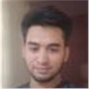 Wanna ace the IELTS exam? You're in the right place bud!