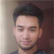 Let's tackle the IELTS exam together with Overall 8.0 holder!