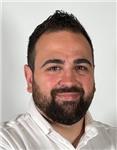 Transmito mi pasión por el mundo de la gastronomia