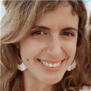 Profesora titulada de repaso Infantil,Primaria,ESO