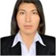 Profesora de lenguaje y literatura online