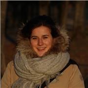 Cours particuliers d'histoire, histoire de l'art en ligne, adaptés aux besoins de l'élève