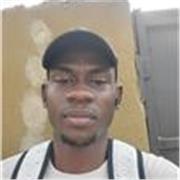 Professeur de philosophie pour vos besoins de compréhension et de maîtrise de la dite matière. 