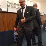 Renan Caique