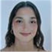 Bilingual English and Spanish tutor as foreign languages for children and adults in Birmingham face to face or online