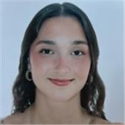 Lucia