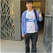 Profesor de matemática nivel secundario. Tambien cálculo de primer año superior