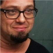 Piano para todos los niveles y edades - Especializado en adultos noveles (ENGLISH SPOKEN)
