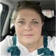 Affordable online, can be flexible to suit