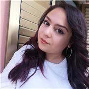 Italiano e letteratura per le scuole medie