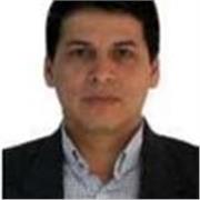 Profesor de preparacion academica de matematicas, paciente,dinamico que trata de hacer que las matematicas no se vean complicadas.