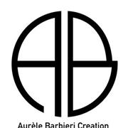Aurèle