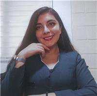 Psicopedagoga a domicilio