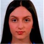 Neo-laureata magistrale in Lingue e Letterature offre lezioni private/ripetizioni/aiuto-compiti in Italiano, Francese e Inglese