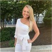 Work from Home as an Online English Tutor