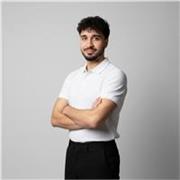 Laureato magistrale in Informatica con il massimo dei voti offre lezioni di informatica