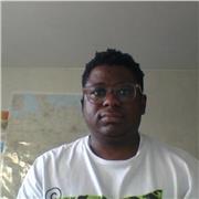 Mathenachhilfe, Physiqnachhilfe online und in Ravensburg , Bad Wurzach mit Nestor