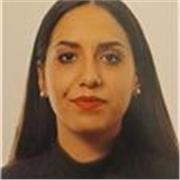 Laureanda in Matematica impartisce lezioni di Fisica, Matematica e Fisica Matematica