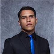 Aulas de Química e Matemática com Engenheiro Químico (UFCG) e ex-monitor universitário