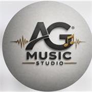 Clases de Canto, guitarra, bajo y piano ??