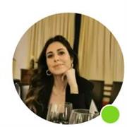 ITALIANO, STORIA, GEOGRAFIA Secondaria di I/II grado. Specializzata in metodologie didattiche e utilizzo di TIC per apprendimento