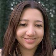 Alba Luz