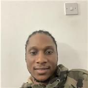 Ikenna Charles Onwuka