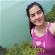 profesora de matemáticas para todas las edades