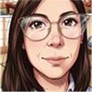 Imparare non deve essere un dovere, ma una scoperta, una piccola avventura quotidiana nel mondo della scuola. 