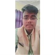 Learn english and become a master in much affordable price