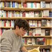 Vuoi imparare l'inglese velocemente? Propongo lezioni di inglese base e avanzato online e in presenza in provincia di Varese