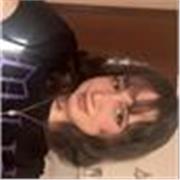 Native Arabic speaker & Fluent English tutor for kids 