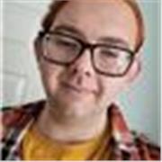 Experienced GCSE & A Level Maths Tutor | Engaging, Exam-Focused Lessons