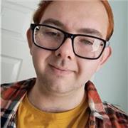 Ry