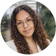 Clases particulares de Español, idioma nativo