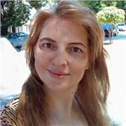 Spanish Tutor in Buenos Aires individual lessons