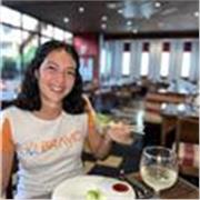 Offro lezioni di inglese e spagnolo per adulti e ragazzi, oltre che ripetizioni e aiuto compiti!