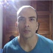 Clases de Español para Extranjeros