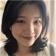 Clases de chino práctico para principiantes y conversación