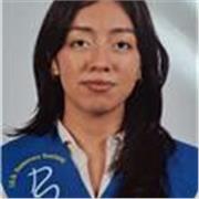 Profesor de apoyo escolar para alumnos de primaria y la eso en cualquier asignatura