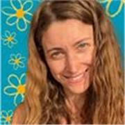 I am a qualified sex love and relationships coach, trained in NLP & EFT, with a masters in Sustainability in the Built Environment