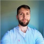 Aplicando Mi Formación en Ingeniería Química y Experiencia Práctica para Impulsar el Aprendizaje en Ciencias