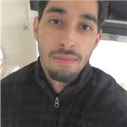 Aman Moeed