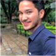 A highly motivated science teacher available for tutoring children up to secondary school