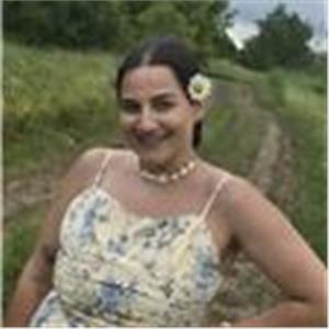 Christineh Farmanian