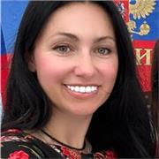 Lezioni private di Russo per adulti e bambini