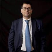 finanza contabilita ragioneria economia controllo gestione